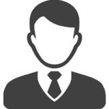 Administrator