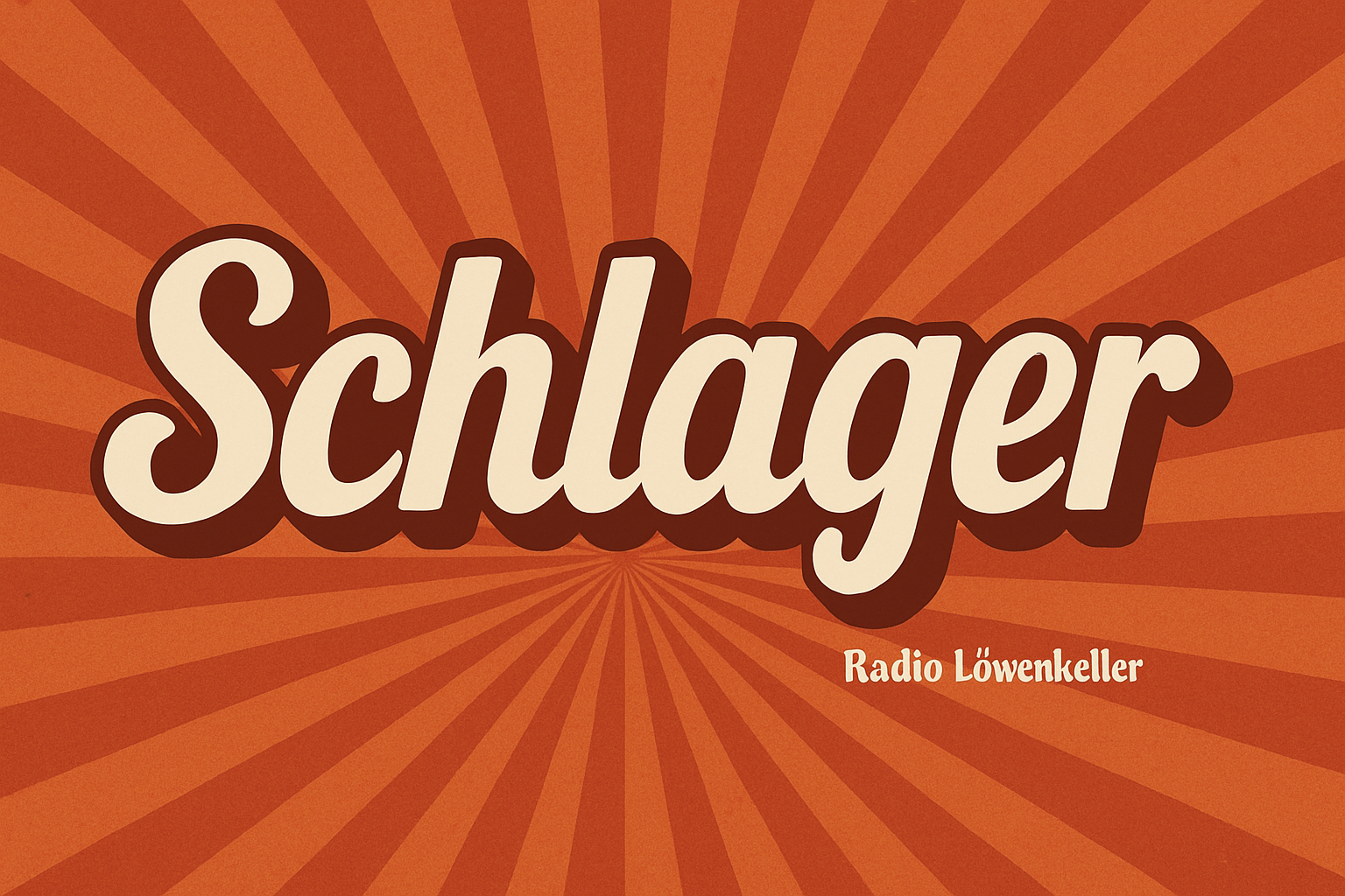 Schlager