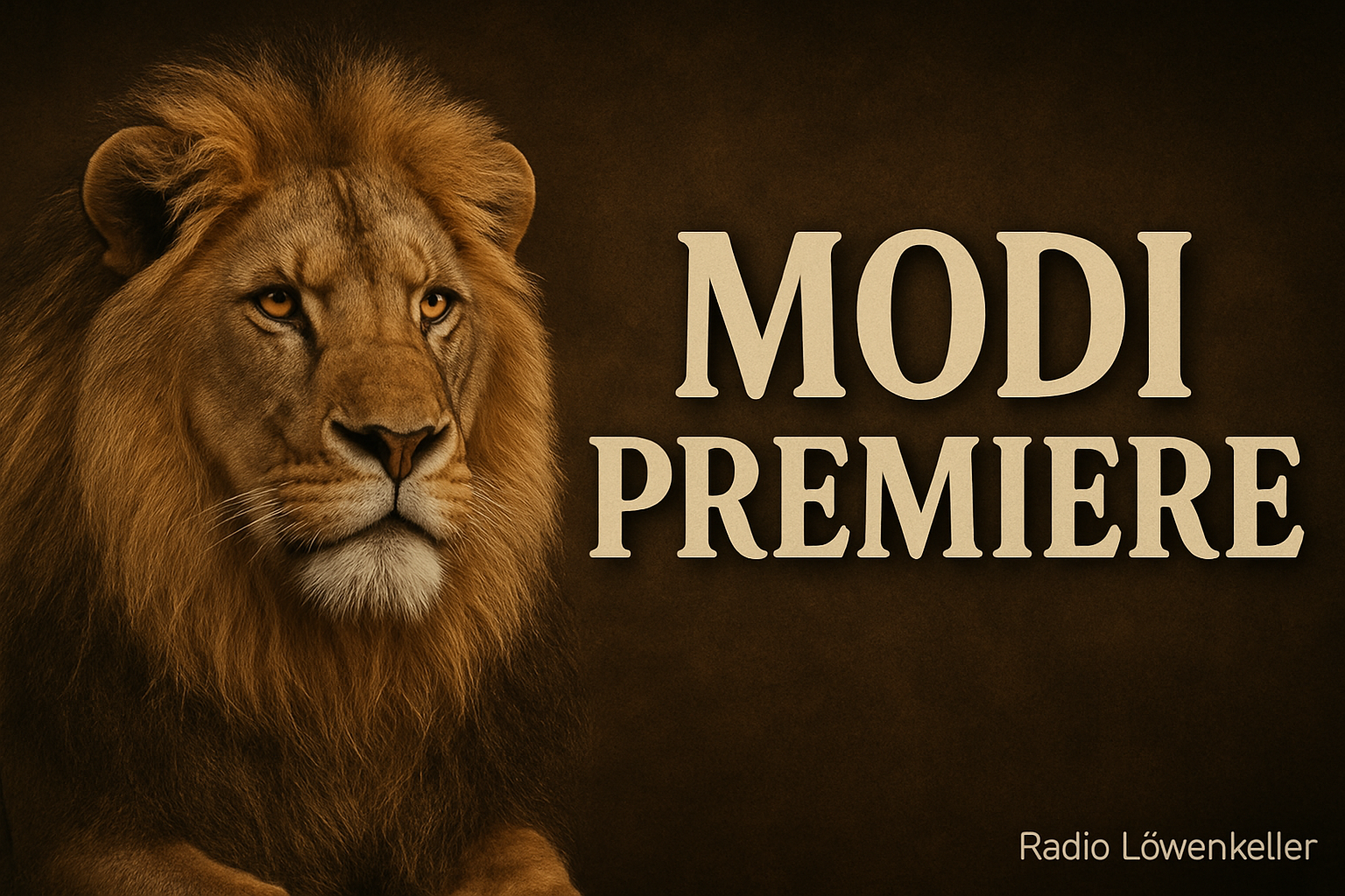 Premiere